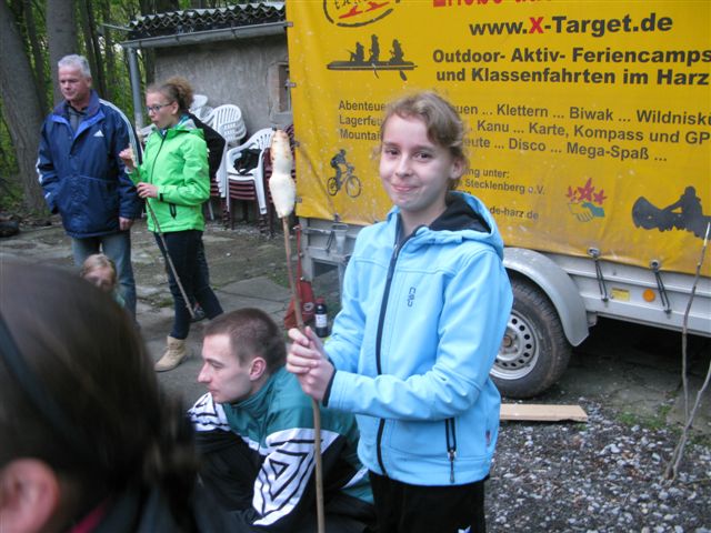 ../Images/Trainingslager2014 (118).jpg